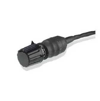 12-Position Abs Selector Switch Module 1