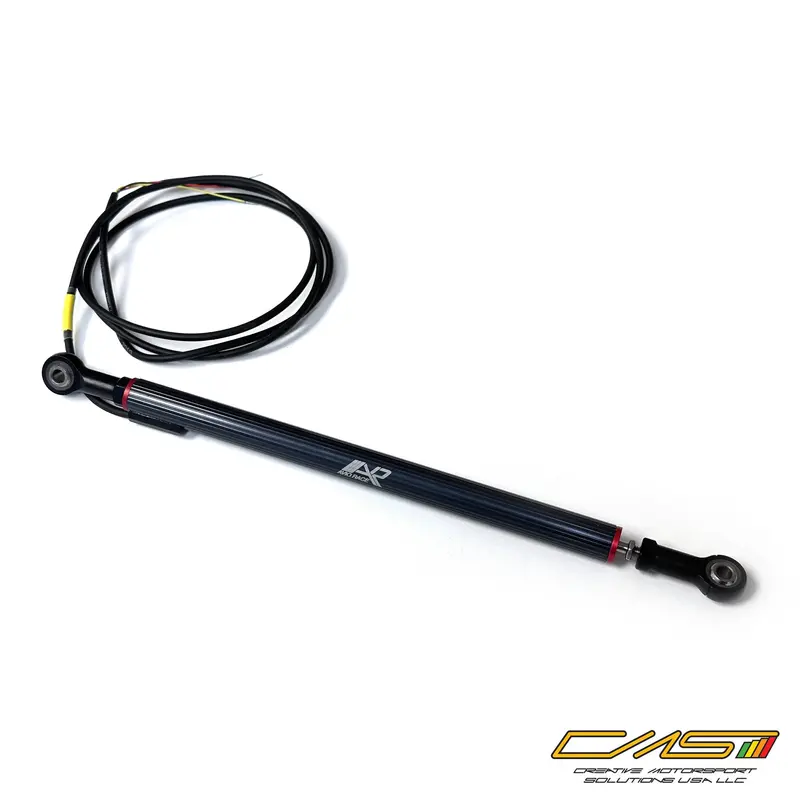 13Mm Mini Linear Potentiometer Sensor 1