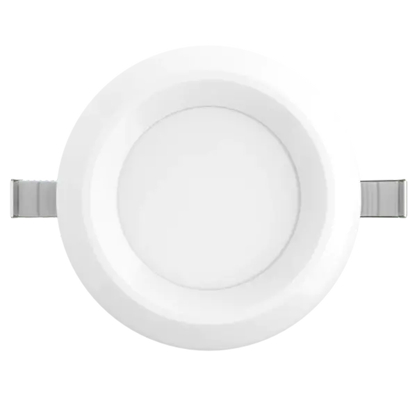 1W Ecoround Led Spotlight – Compact Accent Light 1