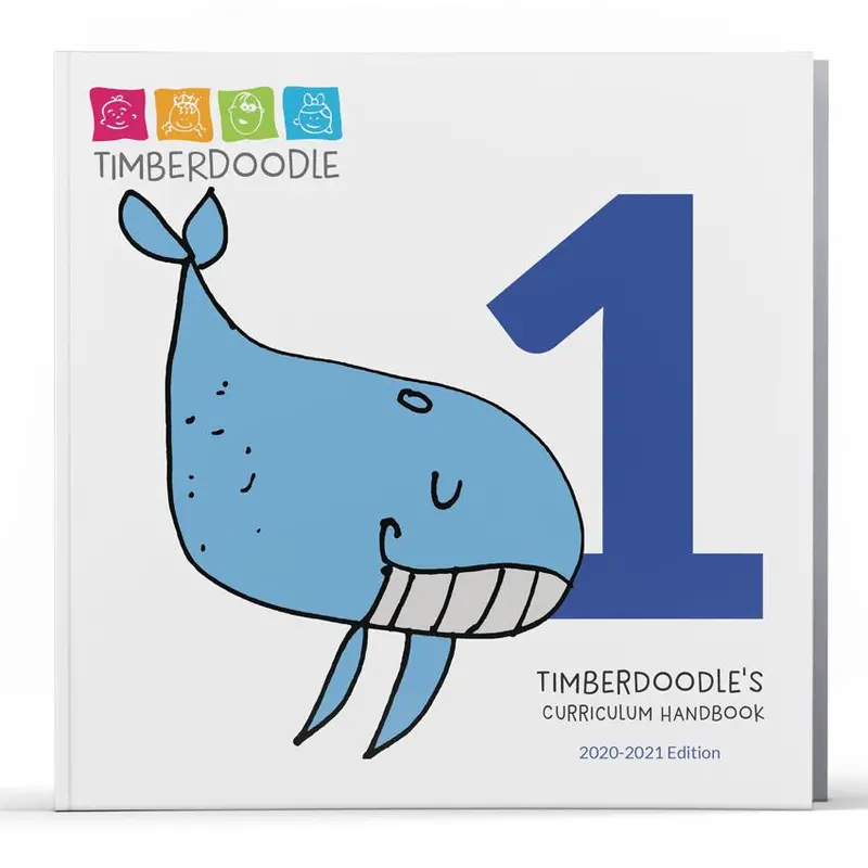 2020 1St Grade Learning Journey Planner 1