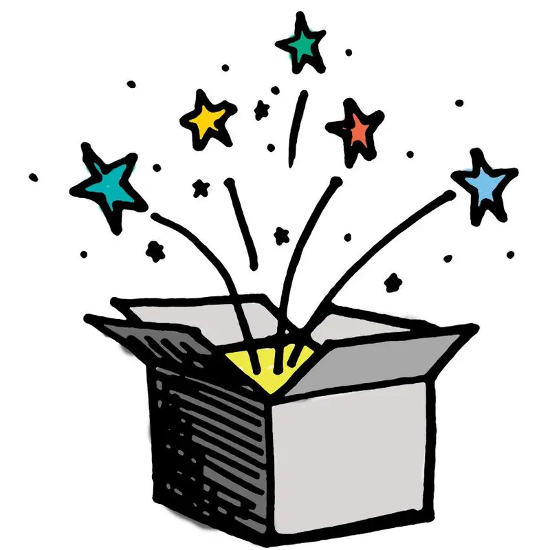 2020 Grade 2 Curriculum Builder – Overflow Option 1