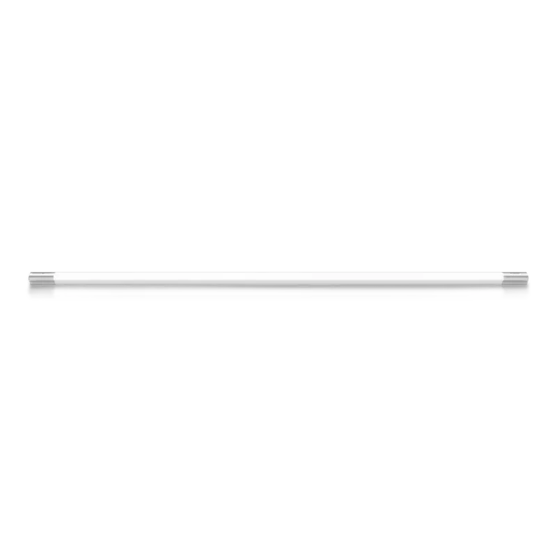 22W Trio Led Batten Light Fixture 1