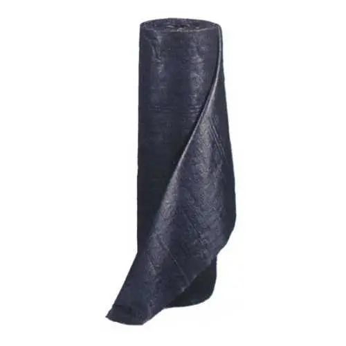 3-Foot By 250-Foot Landscape Fabric – Eco-Friendly Weed Barrier Alternative 1
