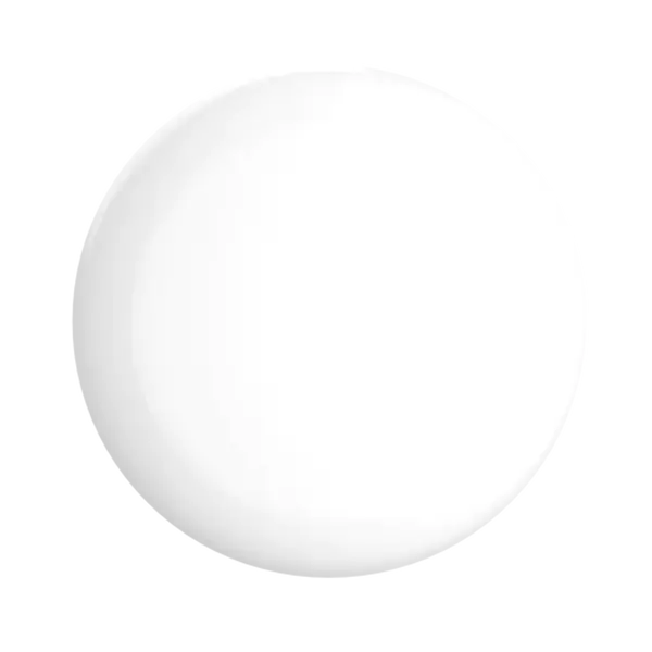 3W Star Striko Round Led Spotlight – Sleek Directional Light 1