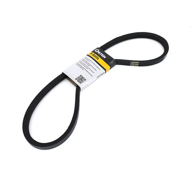 5/8" X 35-1/4" Cub Cadet Drive Belt – Compatible With 954-05040 And 754-0241 1