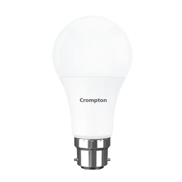 5W B22 Led Bulb – Dynaray Efficient Lighting 1
