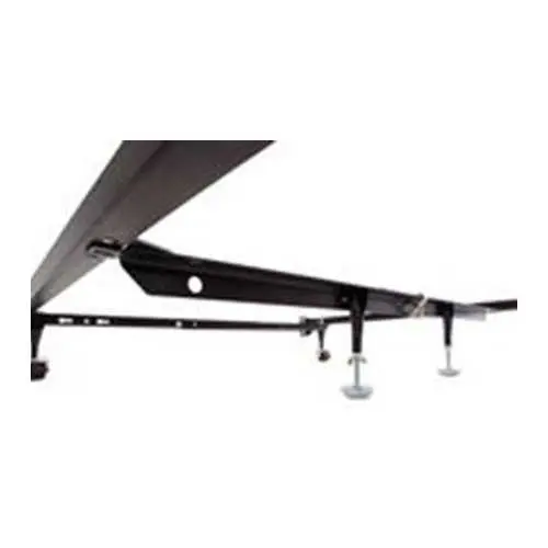Adjustable Center Support Bar For Full Or Queen Steel Bed Frames 1