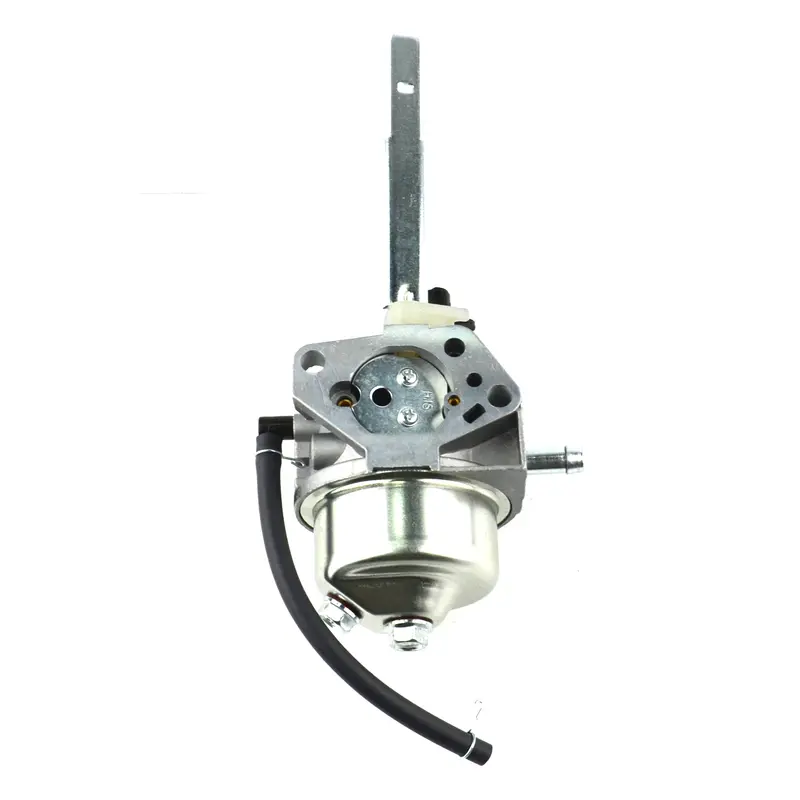 Aftermarket Carburetor For Husqvarna 532429215 And 585020405 1