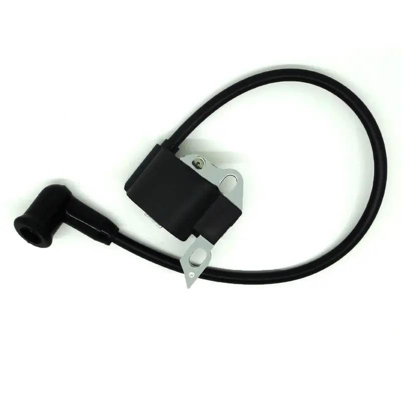 Aftermarket Ignition Coil Designed For Stihl 4203-400-1302 1