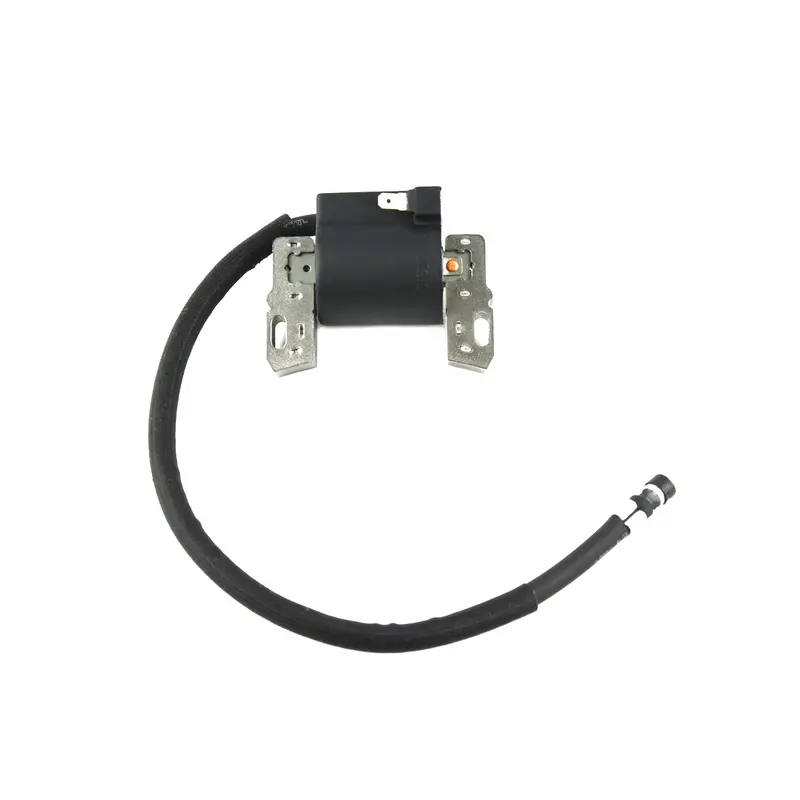 Aftermarket Ignition Coil For Briggs & Stratton 799650 And 795315 1