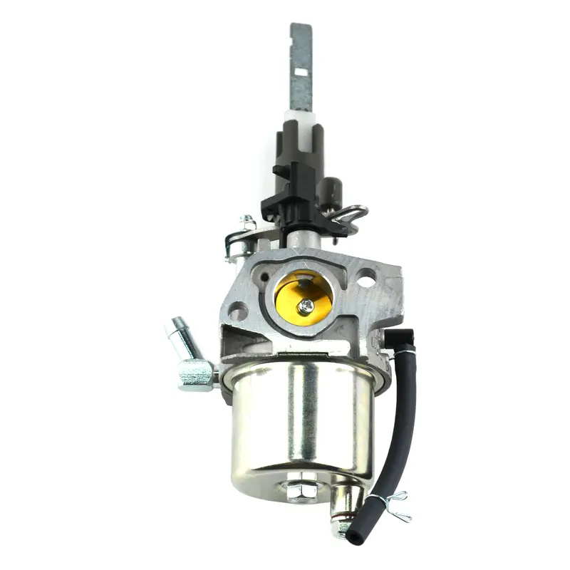 Ariens Carburetor Replacement For Part Numbers 20001171 And L15D 1