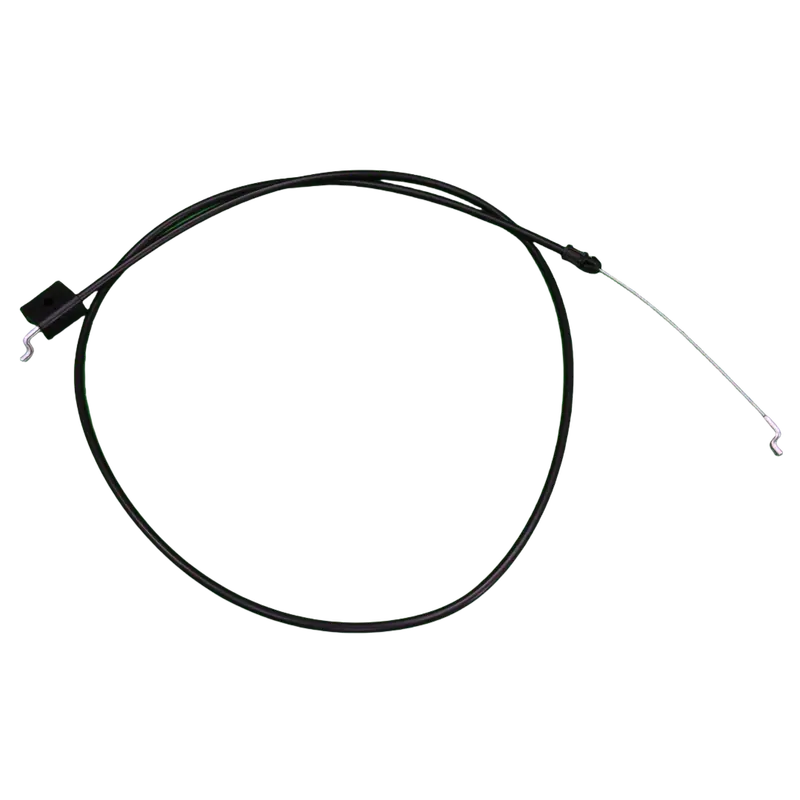 Ayp And Husqvarna Engine Control Cable – Compatible With 851250, 532851250, And 532851669 1