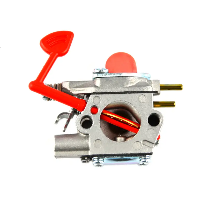 Ayp Gbv 325 And P 325 Blower Carburetor – Replaces 545081855 1