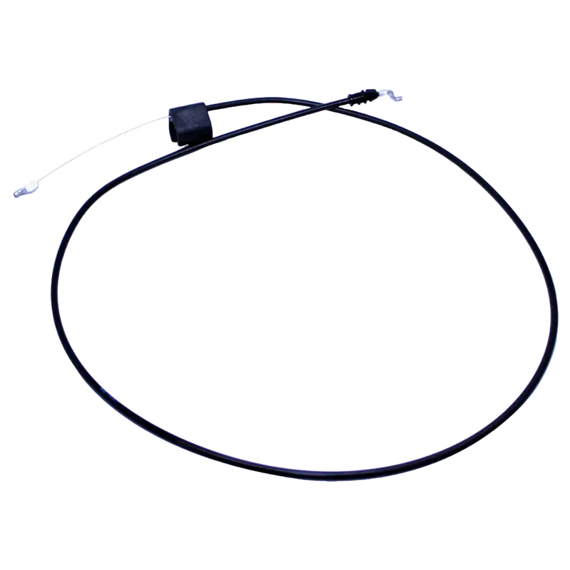 Ayp/Husqvarna Control Cable For 427497 And 532427497 Lawn Mowers 1