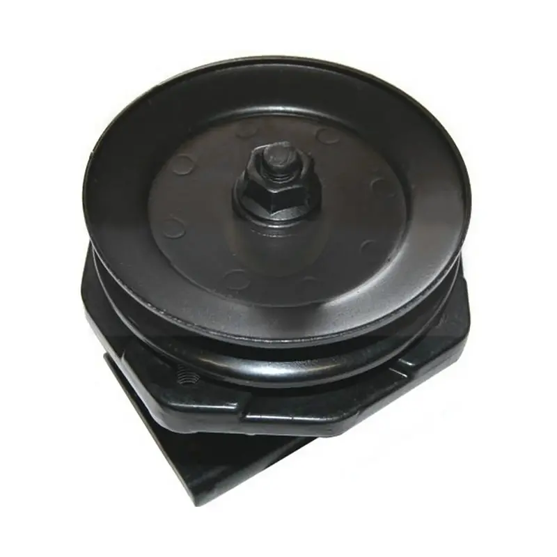 Ayp Spindle Assembly For 106037X, 121622X, And 121658X Lawn Equipment 1