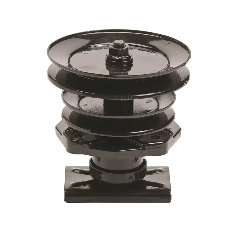 Ayp Spindle Assembly Kit For 105477X, 121617X, 121657X, And 106038X 1