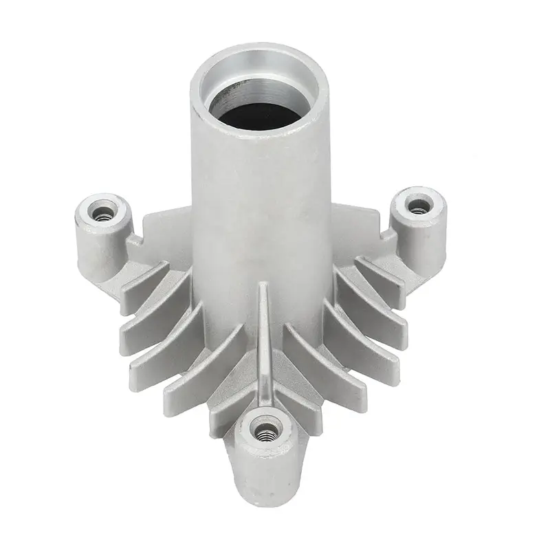 Ayp Spindle Housing Replacement For 128774 And 532128774 1