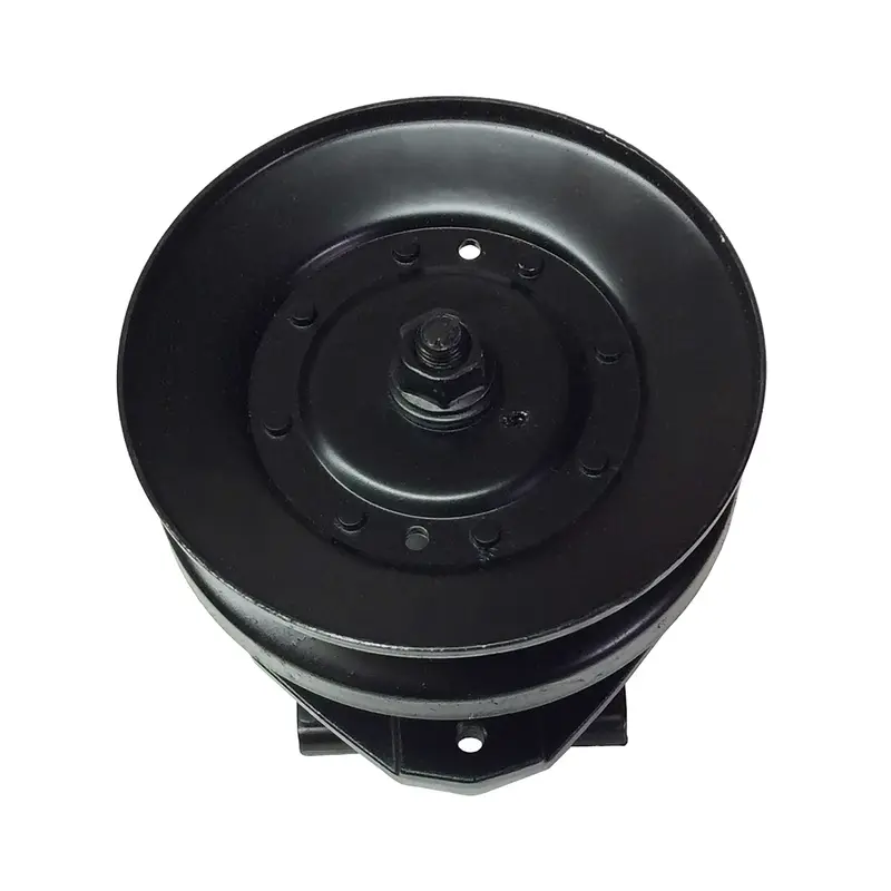 Ayp Spindle Kit Compatible With 105891X, 121687X, And 121676X Models 1