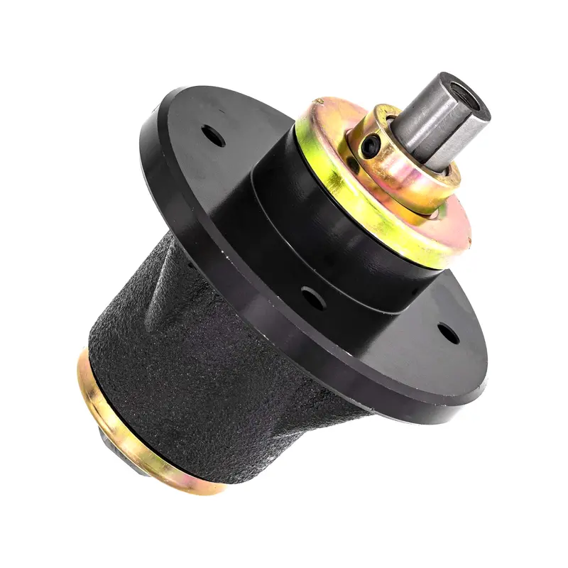 Bad Boy Spindle Assembly – 037-8000-00 & 037-4000-50 1