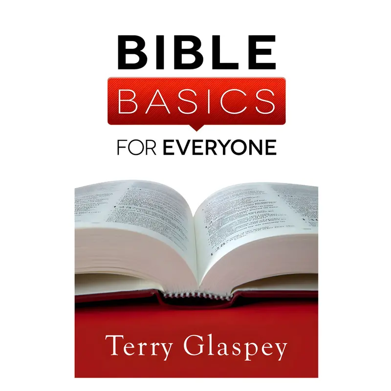 Bible Basics For Everyone: An Accessible Introduction To Scripture (Mass Market Paperback) 1