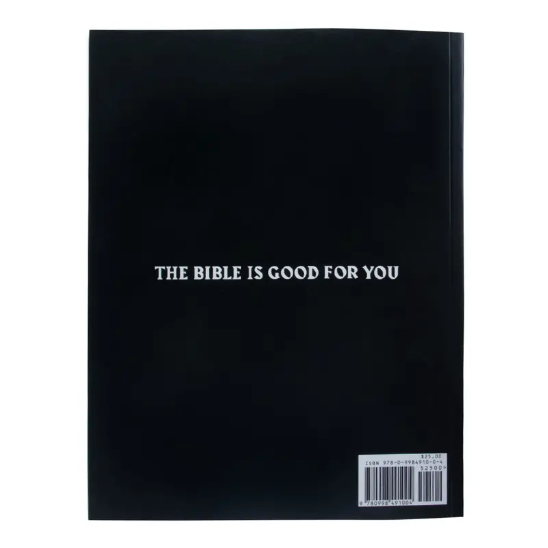 Bible Study Guide: Old Testament Foundations (Paperback) 2