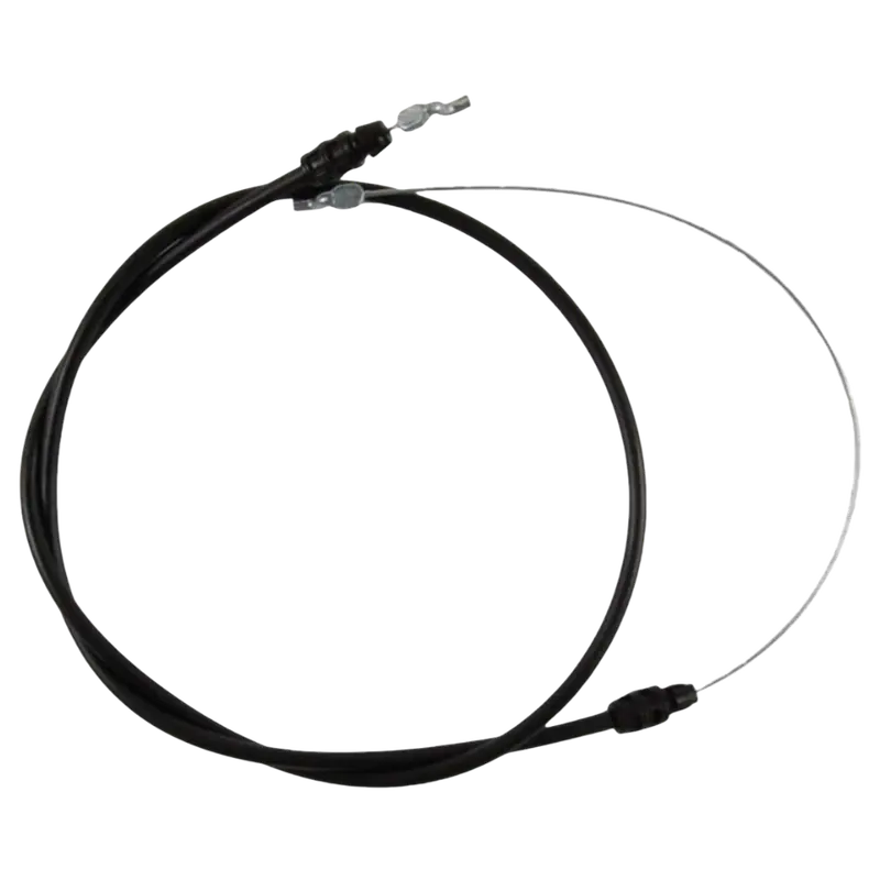 Blade Control Cable For Mtd 746-1113A And 946-1113A Riding Mowers 1