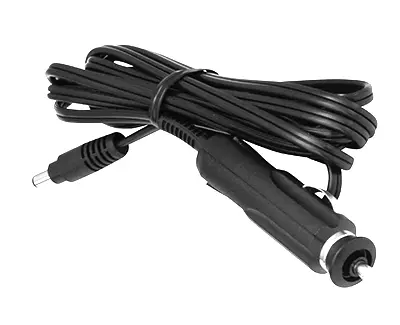 Bosch Cdr Tool Cigarette Lighter Power Adapter – Part #03001070 1