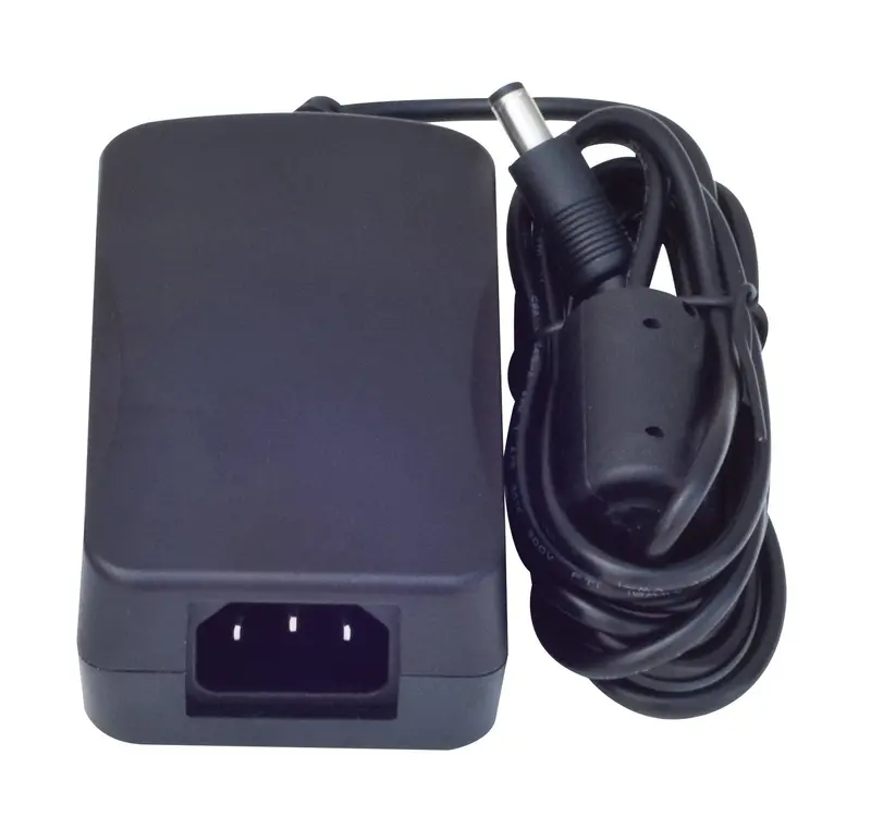 Bosch Cdr Tool Dual-Component Power Supply Kit – Part #F00E900104 1
