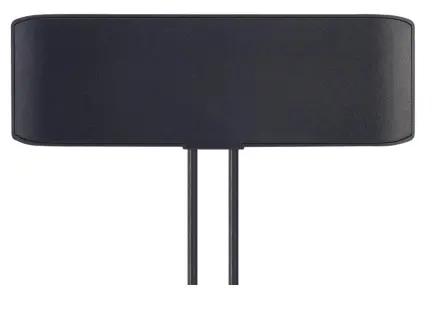 Bosch Lte65 Gt Racing Vehicle Antenna (Lte/4G) 1