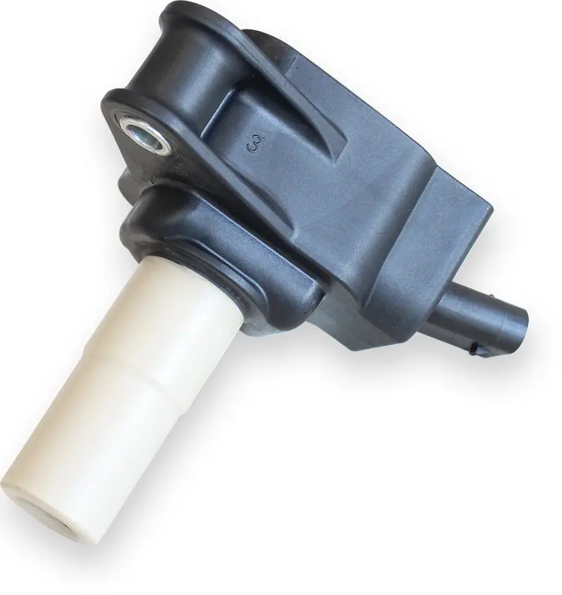 Bosch P65-Twg Ignition Coil Unit 1