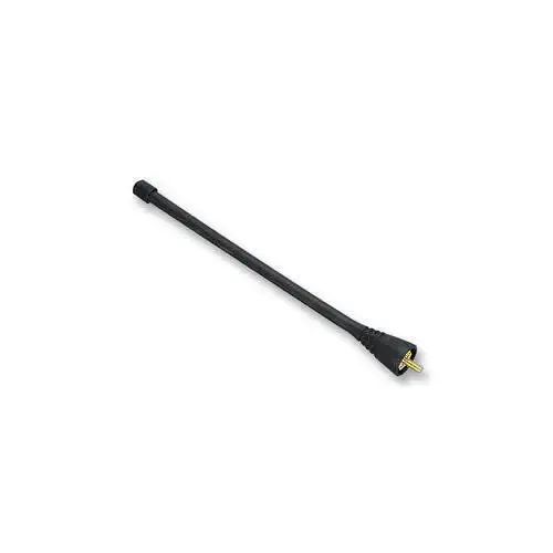 Brb Antenna For Transmitter And Receiver Systems 1