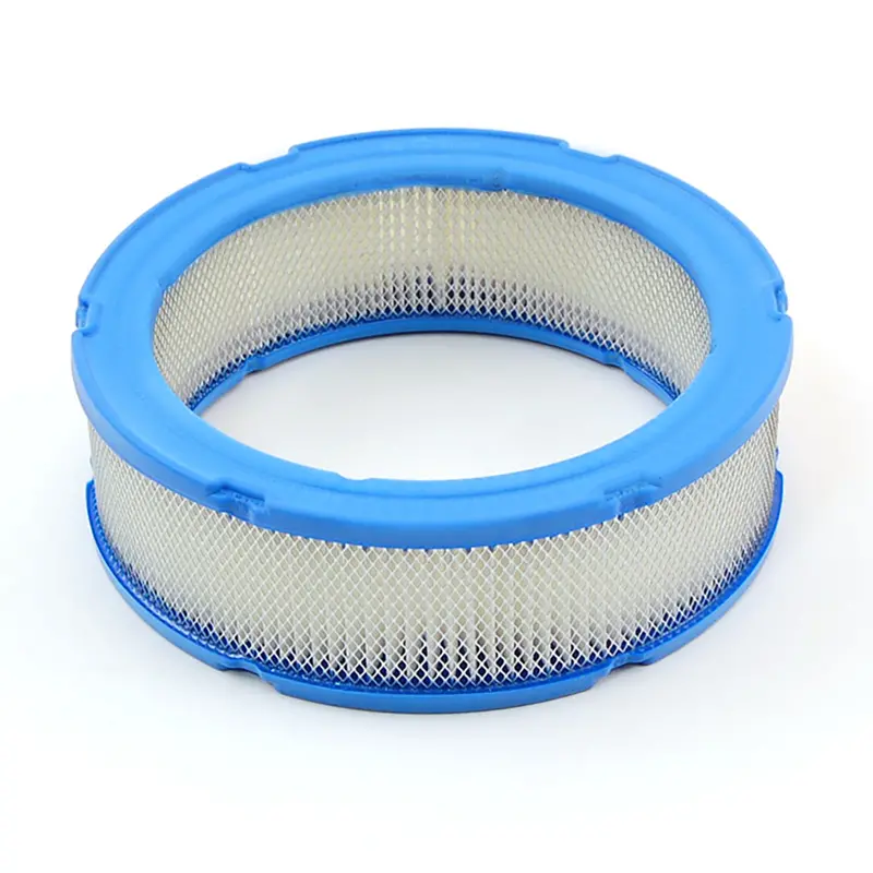 Briggs & Stratton 392642, 394018, And 394018S Air Filter Set 1
