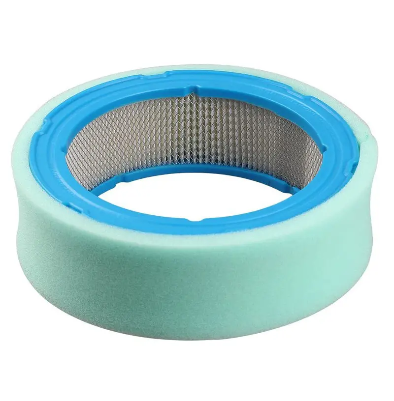 Briggs & Stratton 394018S Air Filter Kit With Pre-Cleaner Assembly 1