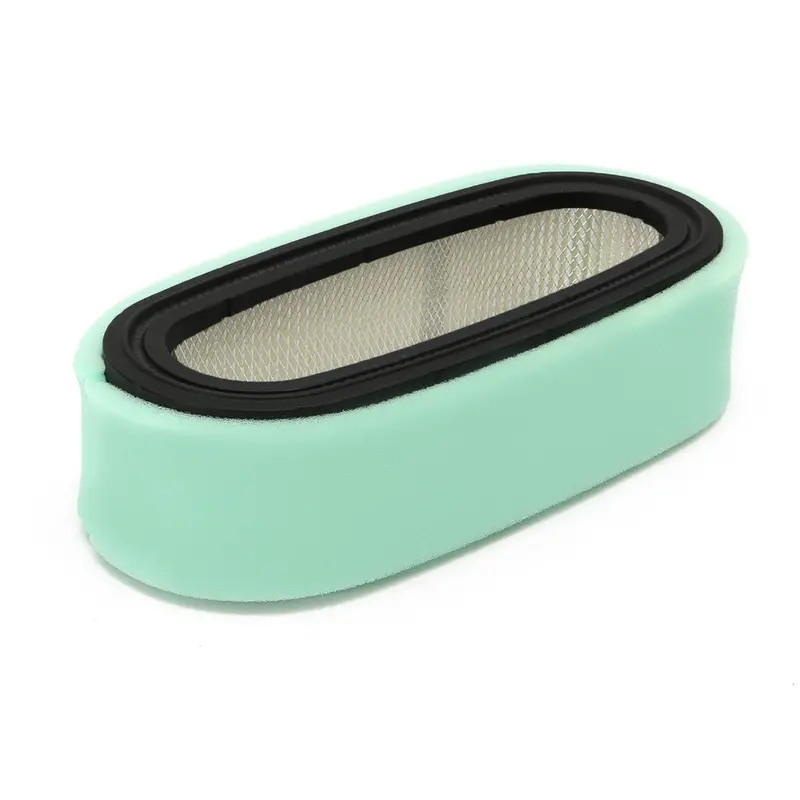 Briggs & Stratton 394019, 394019S, And 398825 Air Filter Kit 1