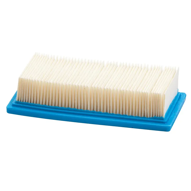 Briggs & Stratton 491384 Air Filter – Optimized For Small Engines 1