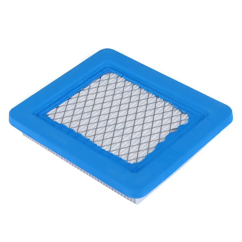 Briggs & Stratton 491588 And 491588S Air Filter – High-Efficiency Replacement 1