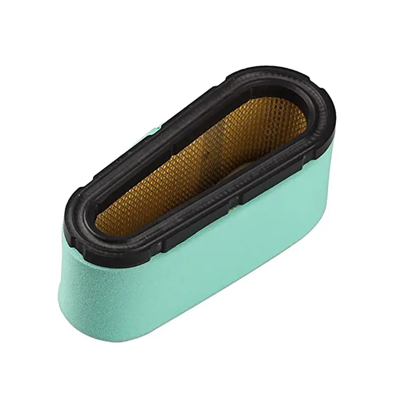 Briggs & Stratton 493909 Air Filter Kit With Pre-Cleaner Assembly 1