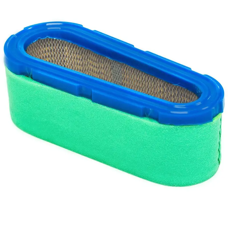 Briggs & Stratton 493910 And 691667 Air Filter – Universal Fit 1