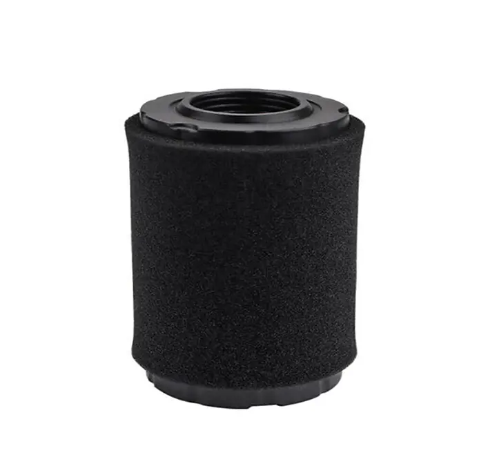 Briggs & Stratton 590825 Dual-Layer Air Filter Assembly With Pre-Cleaner 1