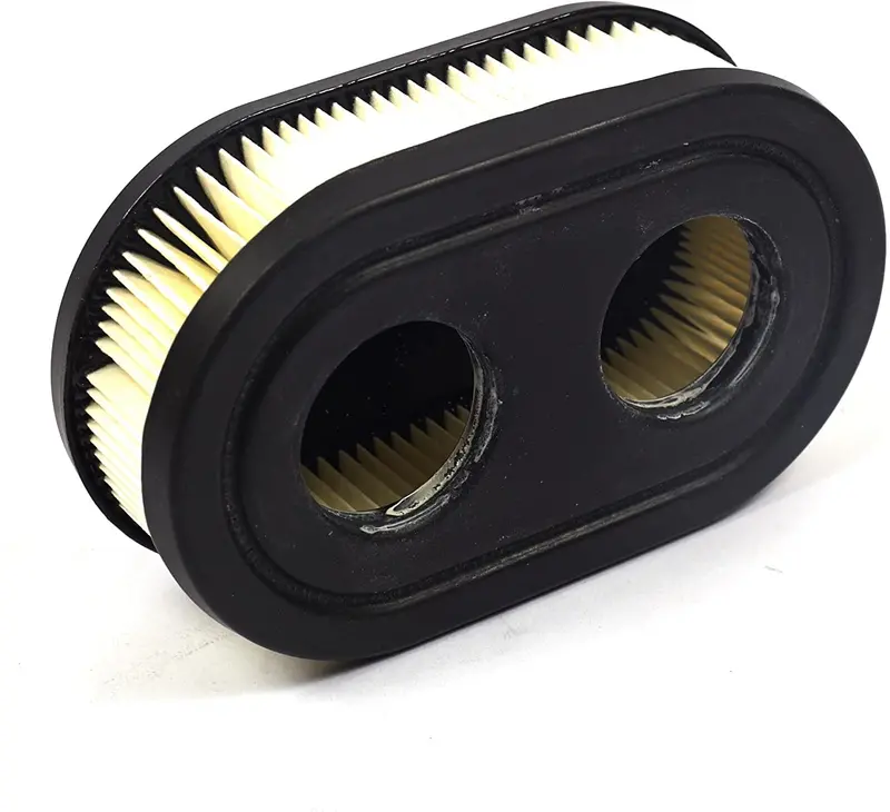 Briggs & Stratton 593260 / 798452 Dual-Application Air Filter 1