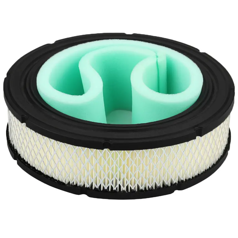 Briggs & Stratton 692519 Air Filter – Durable Oem-Compatible Design 1