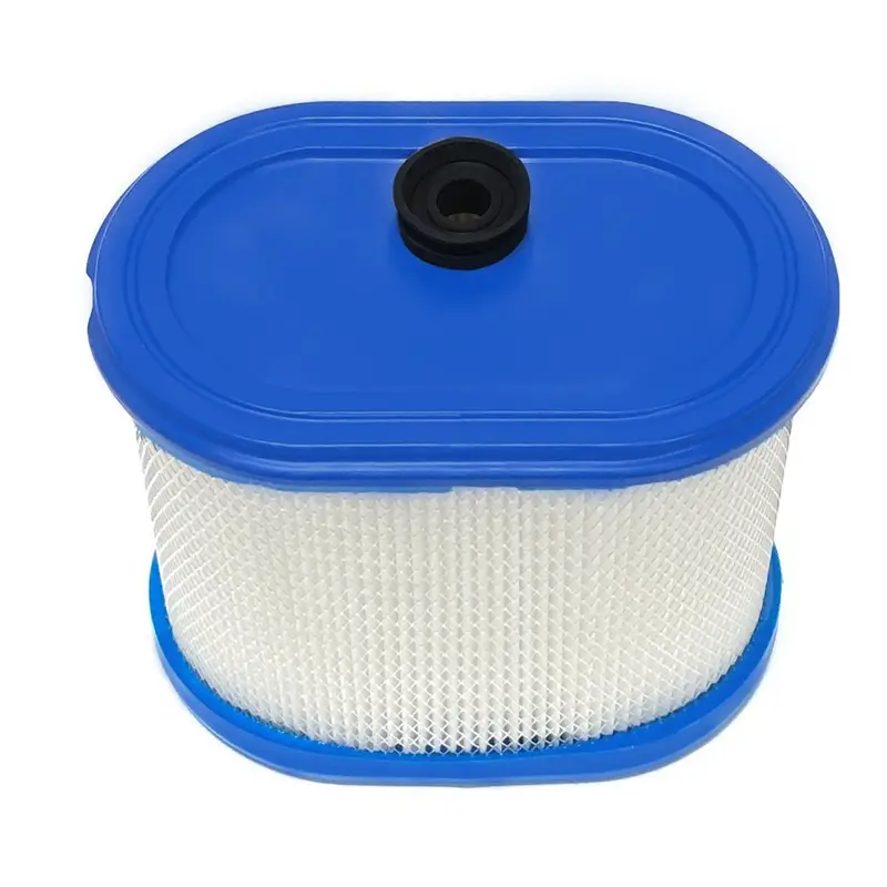 Briggs & Stratton 695302 Air Filter – Premium Filtration Replacement 1