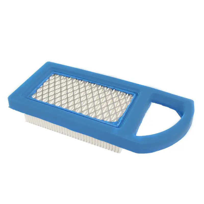 Briggs & Stratton 697152, 698413, And 797007 Air Filter Kit 1