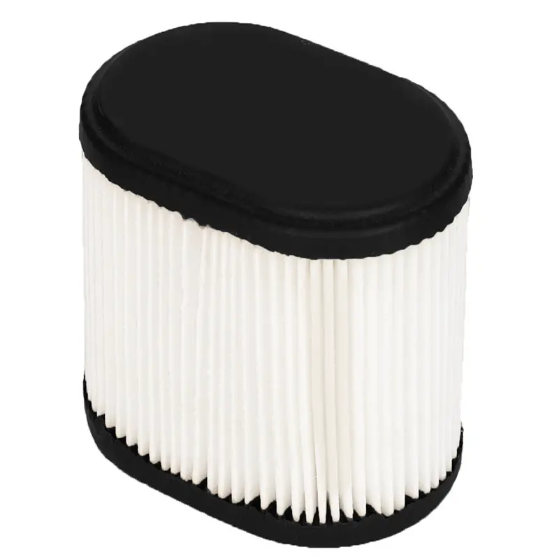 Briggs & Stratton 790166 Air Filter Compatible Replacement 1