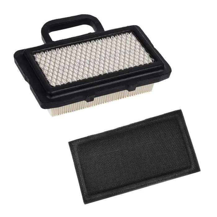 Briggs & Stratton 792101 Performance Air Filter Combo With Pre-Cleaner 1
