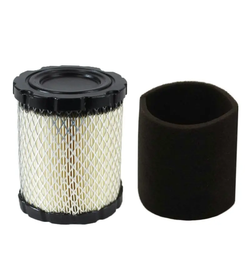 Briggs & Stratton 794935 Premium Air Filter Kit With Pre-Cleaner 1