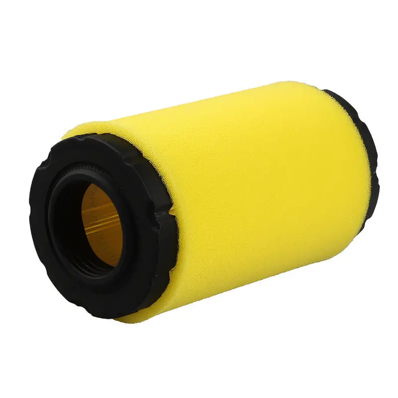 Briggs & Stratton Air Filter – High-Flow Replacement For Model 793569 1