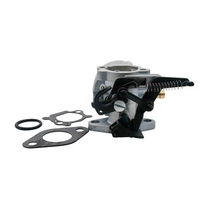 Briggs & Stratton Carburetor Fit For Models 591852, 793493, And 793463 1