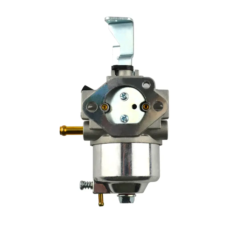 Briggs & Stratton Carburetor For Models 715318, 715671, And 715505 1