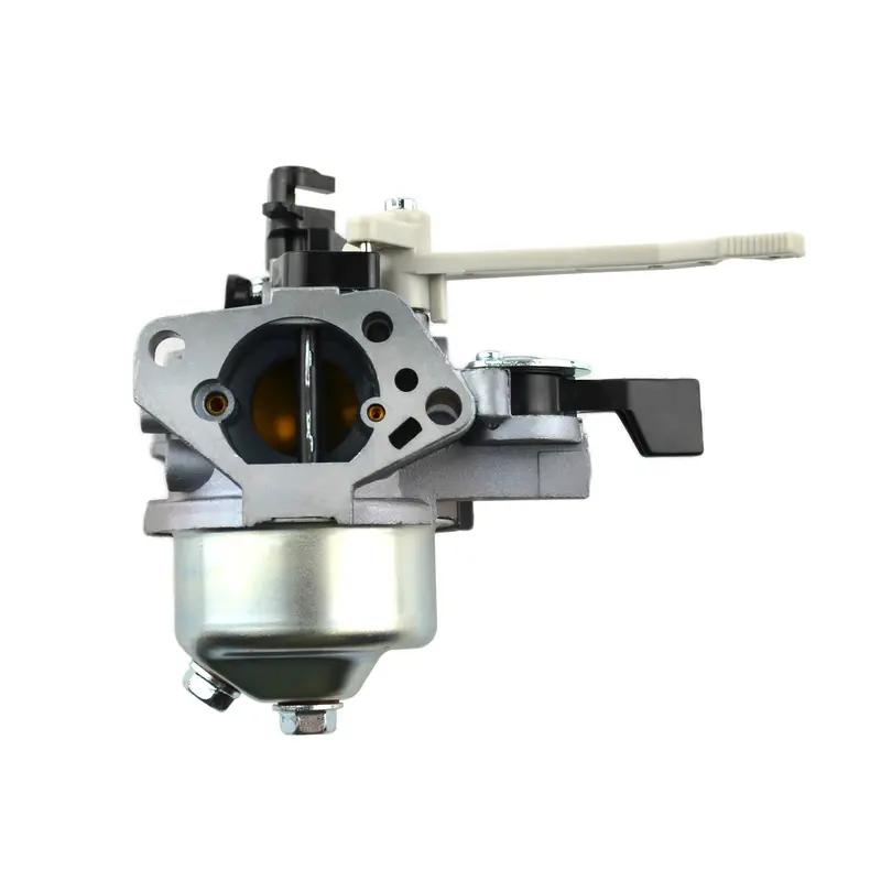 Briggs & Stratton Carburetor Replacement For Model 799882 1